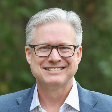 retNewStart-75 retNewStart-75